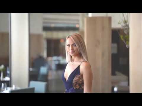 Don't Burn Down the Bridge  - Marc Torch ft Nikki Desoto [No Copyright Royalty Free Video]