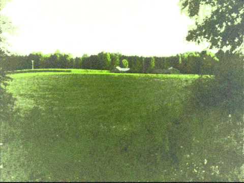 J.Karjalainen - Mä käännyn hiljaa pois