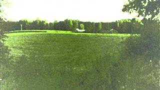 J.Karjalainen - Mä käännyn hiljaa pois