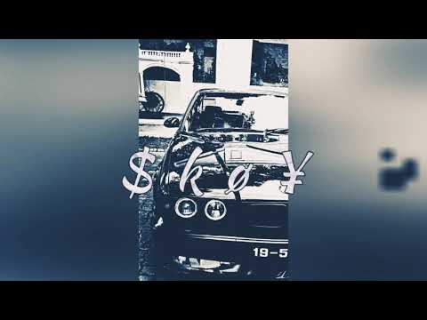 ☆●DJ NEKSIDE X T-MICKY•YO SEZI☆[ZOUKOMPA REMIX 2018]