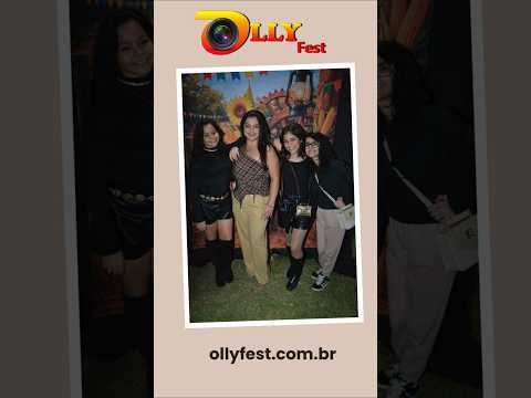 Fotos em destaque do Juninão de Paulo de Faria/SP.