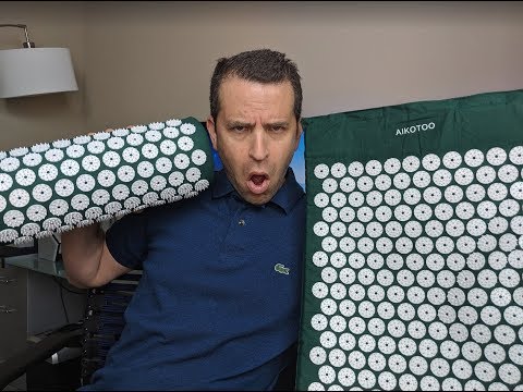 download lagu mp3 mp4 Gaiam Wellbeing Neck And Back Reliever, download lagu Gaiam Wellbeing Neck And Back Reliever gratis, unduh video klip Gaiam Wellbeing Neck And Back Reliever
