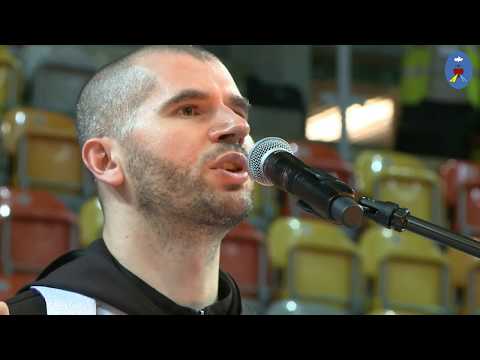 Modlitwa o uzdrowienie - Spotkanie otwarte 28.01.2018 (9)