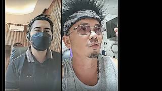 Download lagu Live Debat Zulkifli M Abbas - Tuhan Buatan Pagan Romawi Kristen? mp3 Download lagu Live Debat Zulkifli M Abbas - Tuhan Buatan Pagan Romawi Kristen? mp3