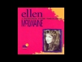 All to You -- Ellen McIlwaine (version from album "Looking for Trouble")