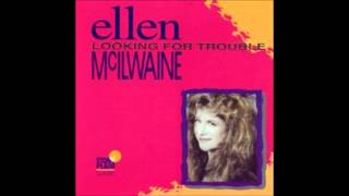 All to You -- Ellen McIlwaine (version from album "Looking for Trouble")