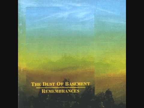 The Dust of Basement - Genocide