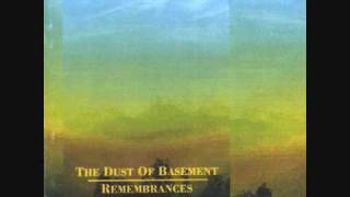 The Dust of Basement - Genocide