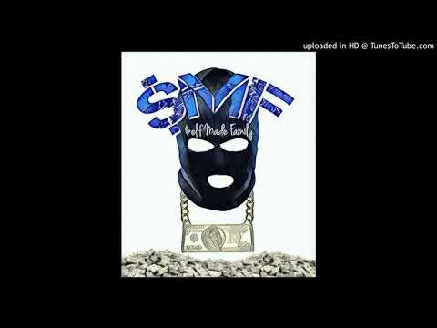 Charlie Reese - Montana