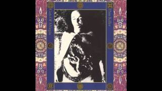 PainKiller Guts Of A Virgin Track 1