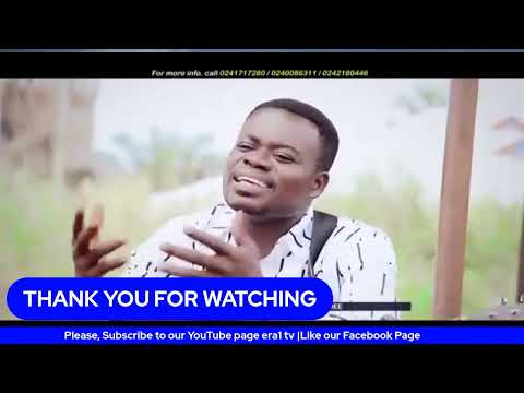 Sabbath Train-Homeda Ketekte  |Dr. Sam Osei Tutu with Daniel Arhin 10/2/2021