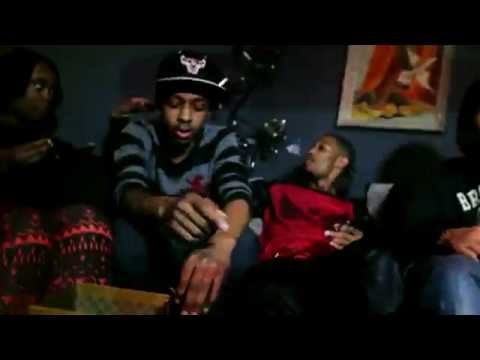 Ice Man x Mula - No Noise(Remix) [Prod. By DWayne] | Shot By @DerroDinero