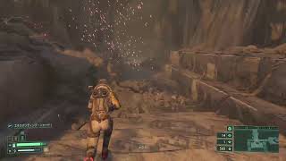 【TPS】リターナルまったり配信#5【PS5:LIVE】