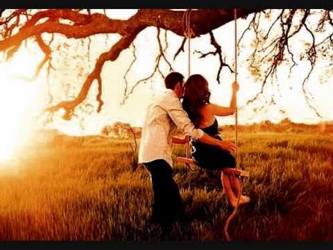 Locked In Love video
