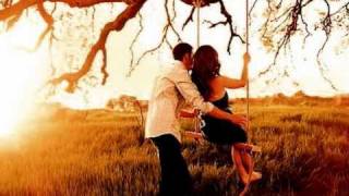 Jason Derulo - Locked in Love with lyrics