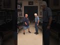 Fluffy's Childhood Dream Car | Jay Leno's Garage