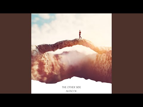 When You Waited Outside