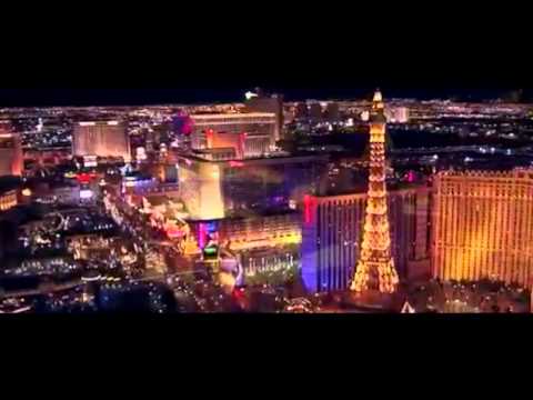 Detroit Killa B | This game | dir. by @a_royal_payne