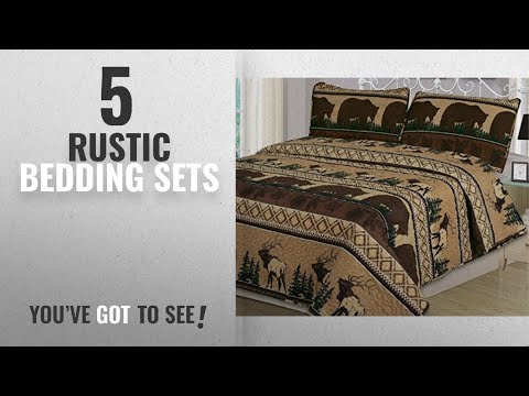 download lagu mp3 mp4 Texas Star Bedding, download lagu Texas Star Bedding gratis, unduh video klip Texas Star Bedding