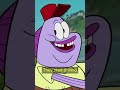 Part 1 Spongebob TOURS The SURFACE