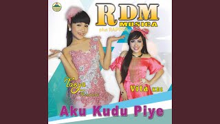 Download lagu Aku Kudu Piye mp3 Download lagu Aku Kudu Piye mp3