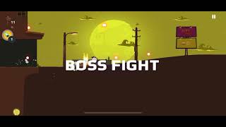 Rescue Mission - New Character Get!  | Cookies Must Die Gameplay