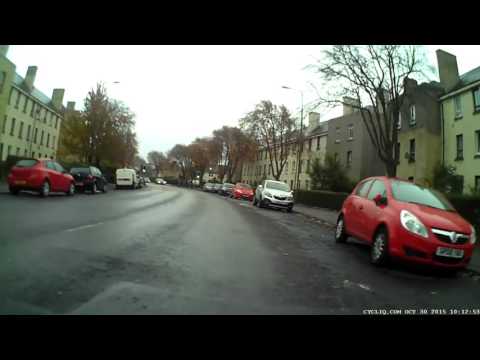 MGIF - Nice wide pass