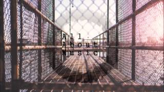 The Weeknd - Drinks On Us (J-Louis Remix)