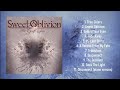 Sweet Oblivion (ft. Geoff Tate) - Sweet Oblivion [Full Album]