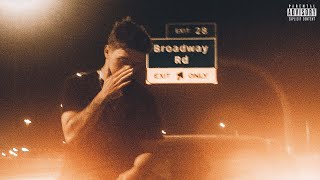 Backpedal Music Video
