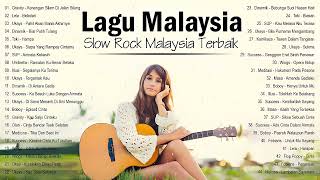 Download lagu MEMORI HIT SEARCH, UKAYS, IKLIM, SPRING, EXISTS, SLAM - SLOW ROCK MALAYSIA 90AN TERBAIK mp3
