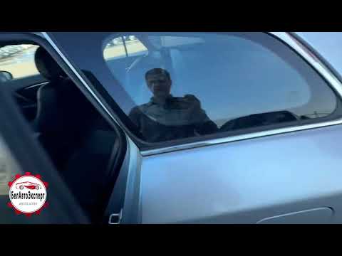 фото toyota avensis  0