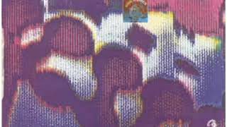 Humanoid featuring Sharon Benson - Tonight (Acid Jam)