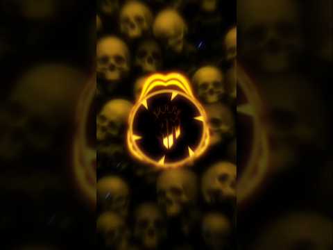 🎧 // FUNK DO BOUNCE (Super Slowed) 🔥 // #phonk #funk #music #song #avee_player #fyp #foryou