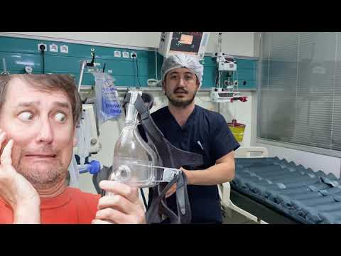 Yoğun bakıma hasta gelmeden önce nasıl hazırlık yapıyoruz ?