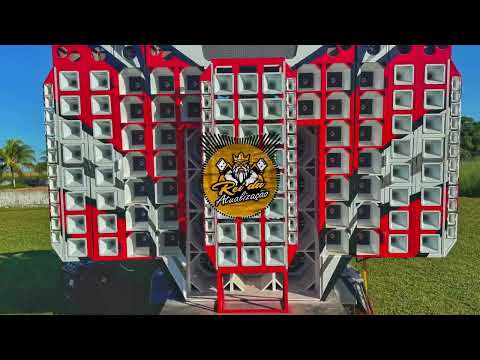 VAQUEIRO FERIDO (HOJE EU VOU BEBER) - REY VAQUEIRO FORRO NOVO MEDIO VAQUEJADA / @EOREIVIDAOFC 