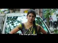 Uyire oru varthai sollada | Love Song | Female Solo