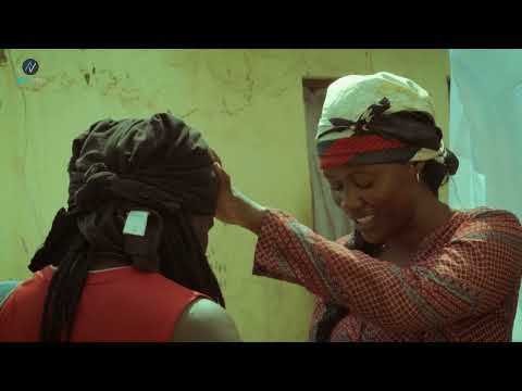 Delev - Persistência (Vídeo Oficial) 4K