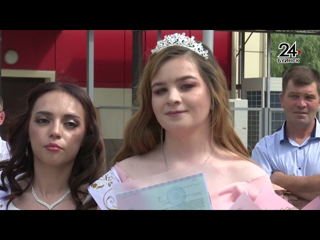 Новости ТРК "Буа дулкыннары" от 14 07. 2023