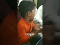 Lakha Padla Prakash Divtya Mashalicha