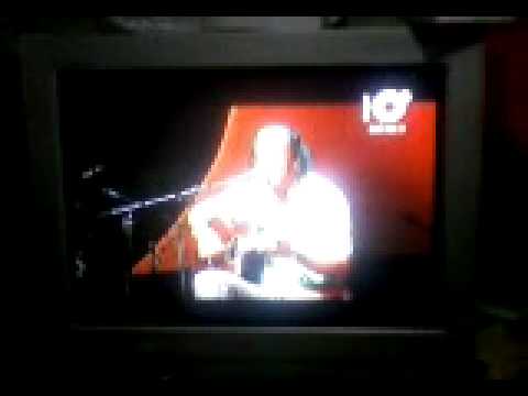 Al Abordaje video