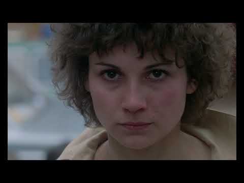 POURQUOI PAS ! (1977) FILM ANNONCE