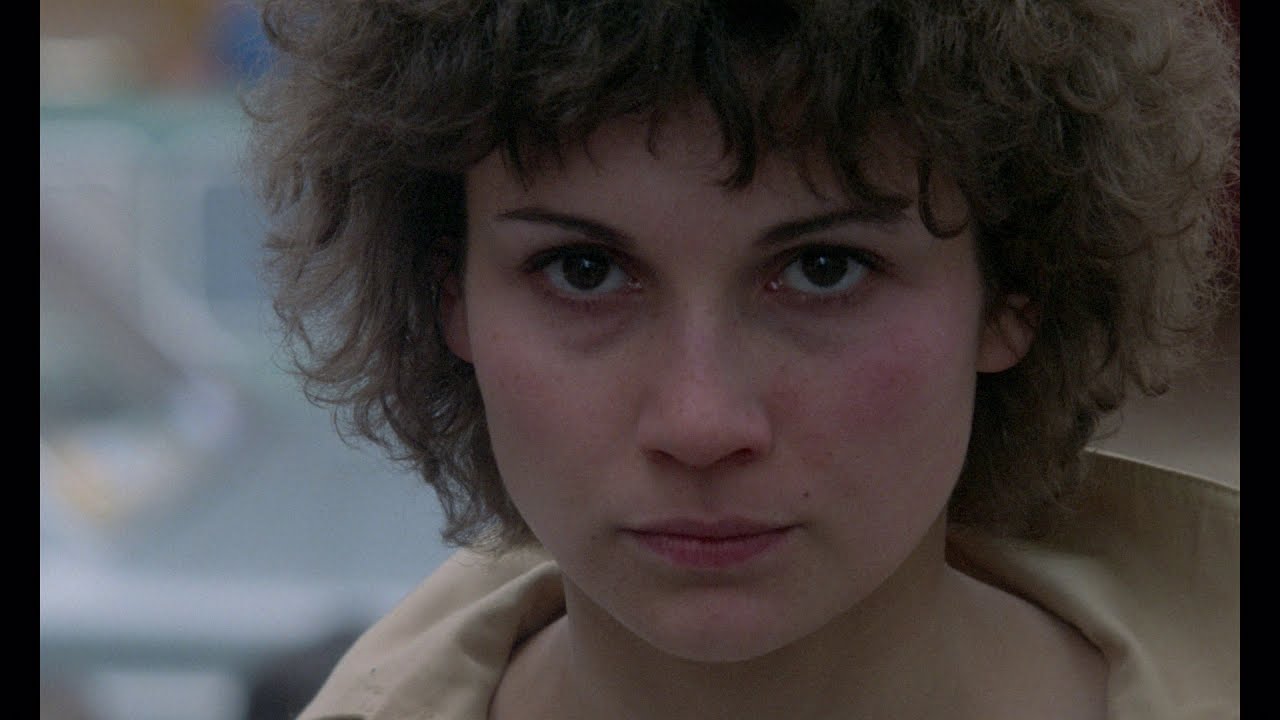 Miniature de la vidéo POURQUOI PAS ! (1977) FILM ANNONCE du film Pourquoi pas !