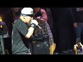 Suicidal Tendencies - "Master of No Mercy (Live)"