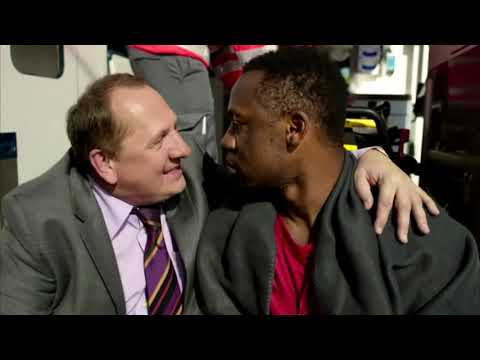 Eberhofer - schön regieren