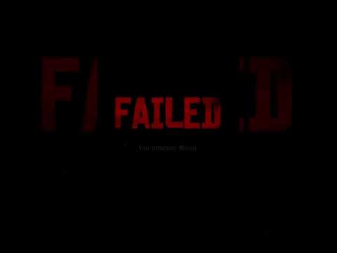 Red Dead Redemption 2 - Can you kill Micah before he kills you?