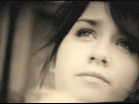 Definicja trzech 'Przyszłosc'