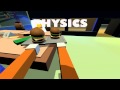 citizen burger disorder steam download free citizen burger disorder steam download free
