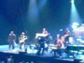 Stevie Wonder Isn T She Lovely