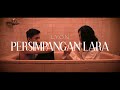 LYON - Persimpangan Lara (Official Music Video)